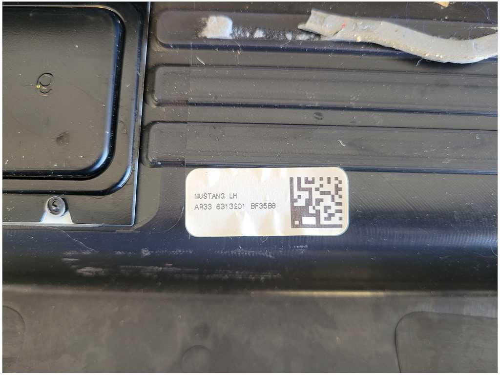 47707018
