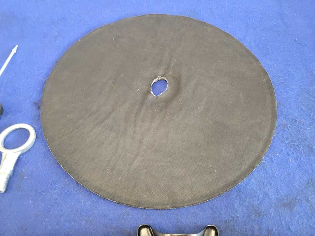 47780827
