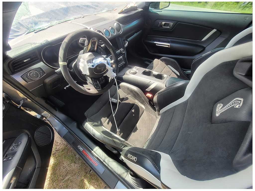 47719219