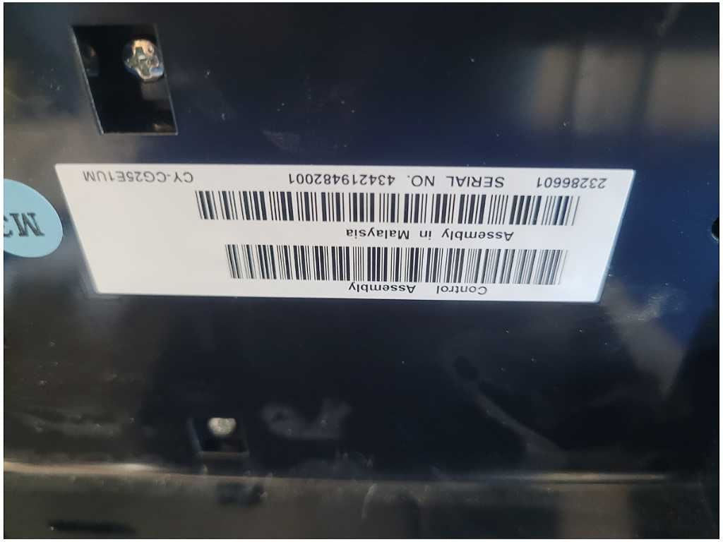 47454123