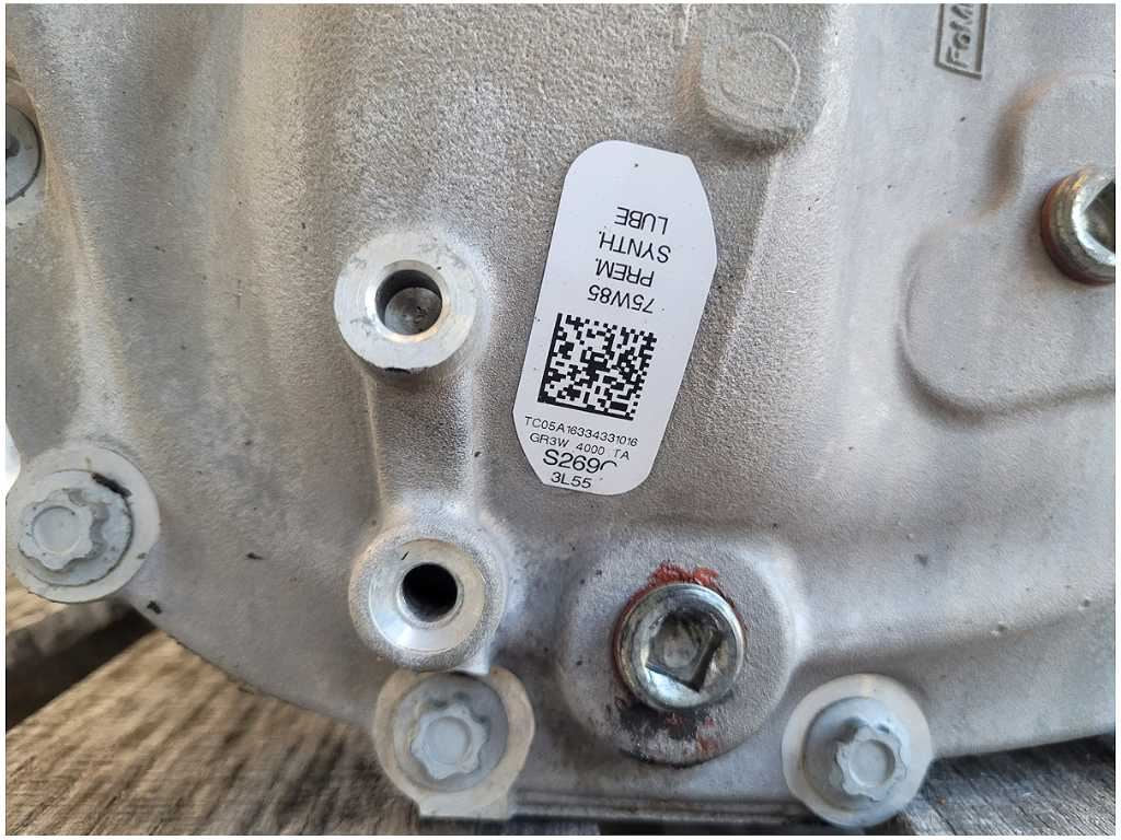 47888549