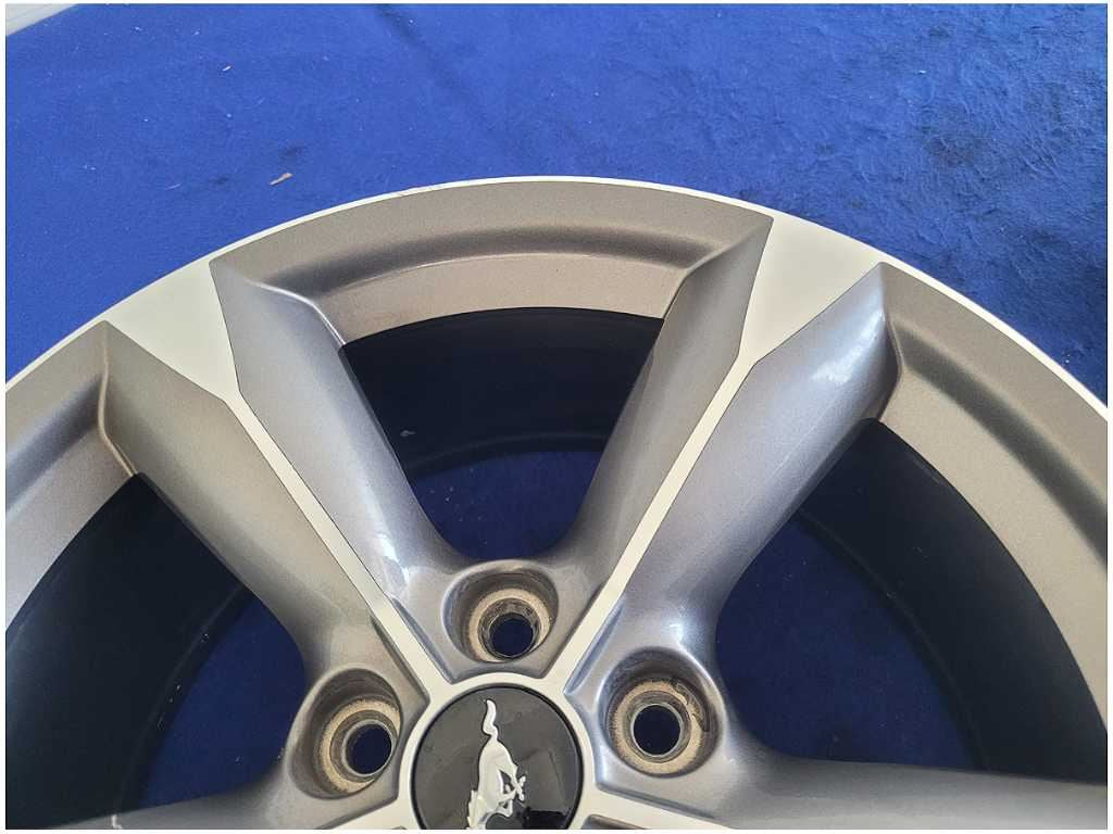 47539461