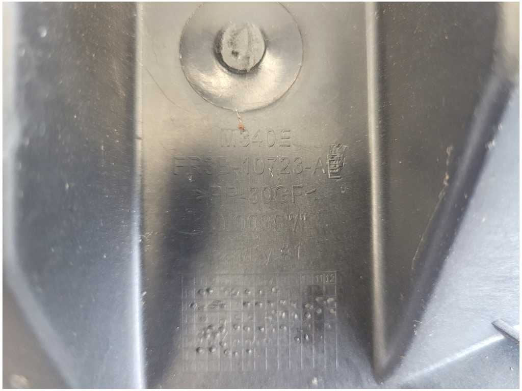 45632951
