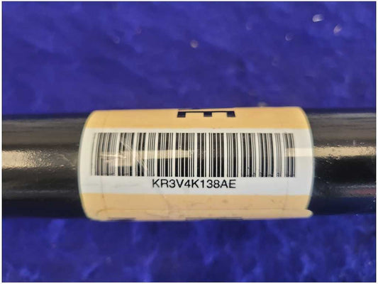 2020-2023 Ford Mustang Shelby GT500 5.2L Driver Left Axle Half Shaft IRS FH