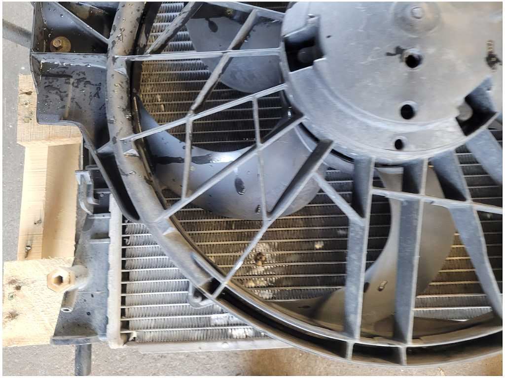 44996754