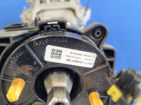 2011-2014 Ford Mustang GT Steering Column Multi-Function Switch 2629 - The Parts Farm