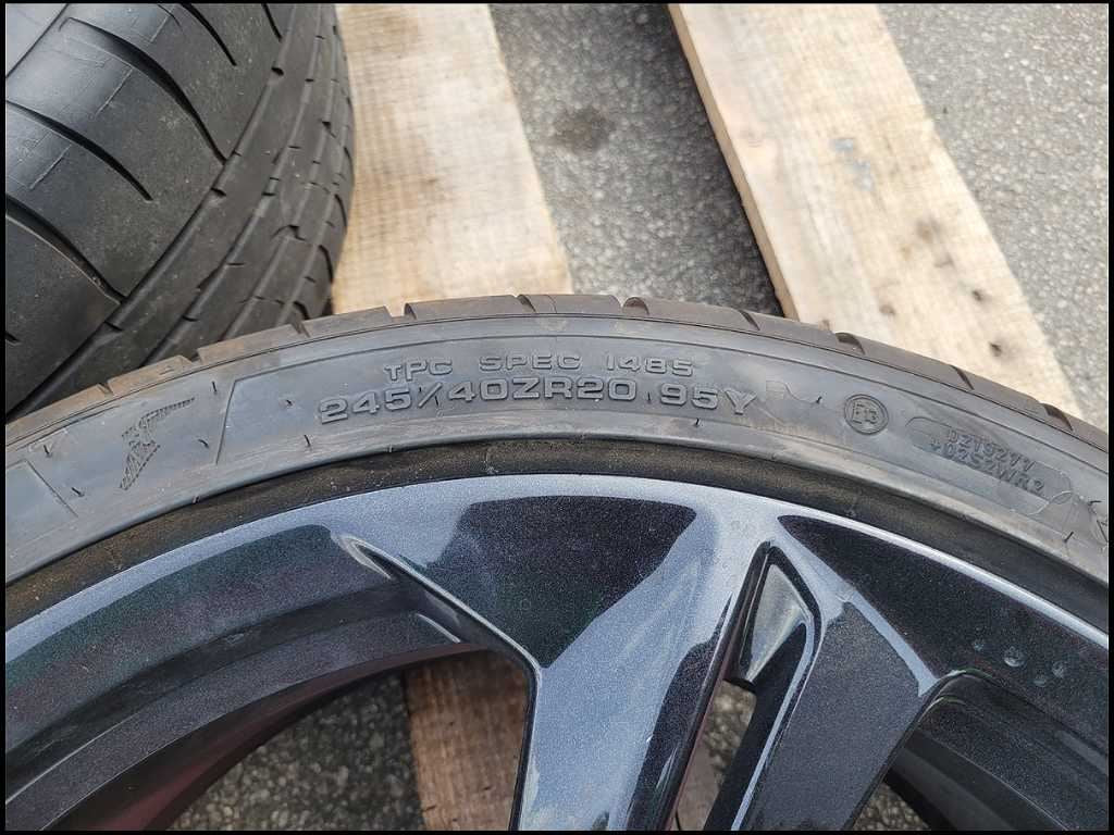 45918139