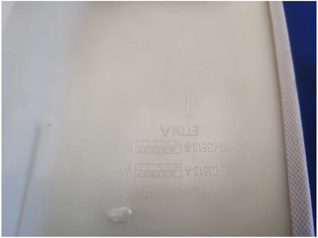 47780155