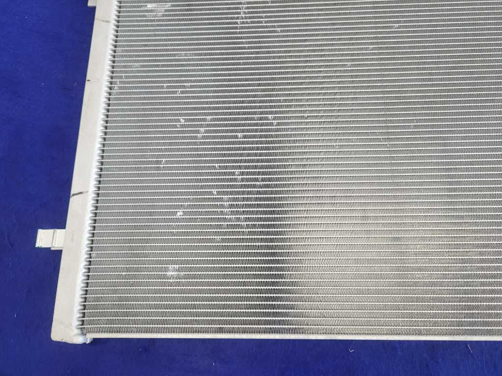 44720705
