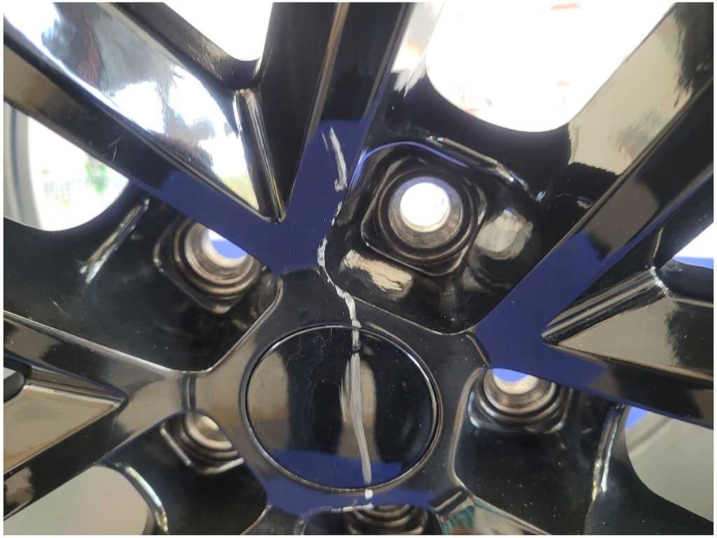 45846556