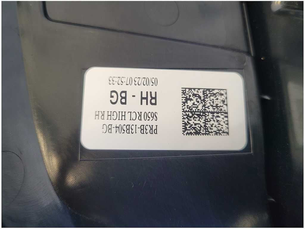 47715091