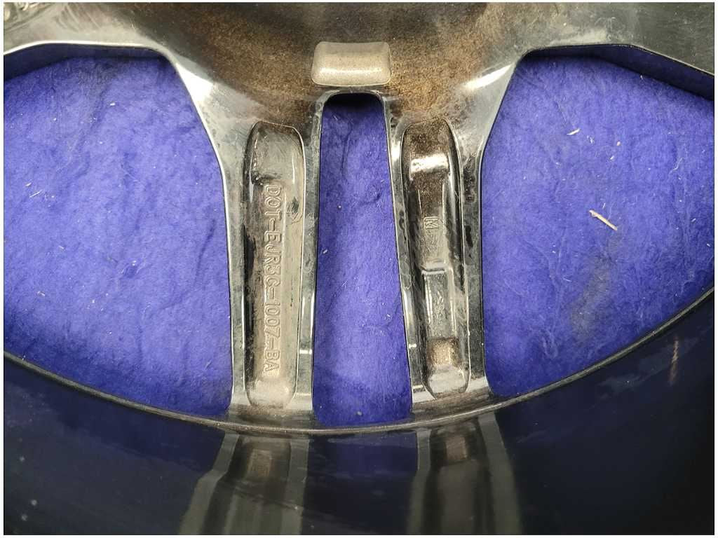 45846571
