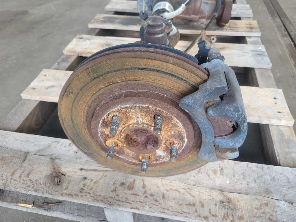 44542368
