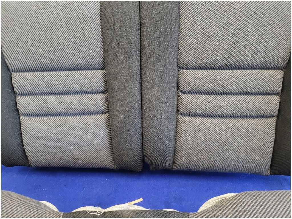 47737062