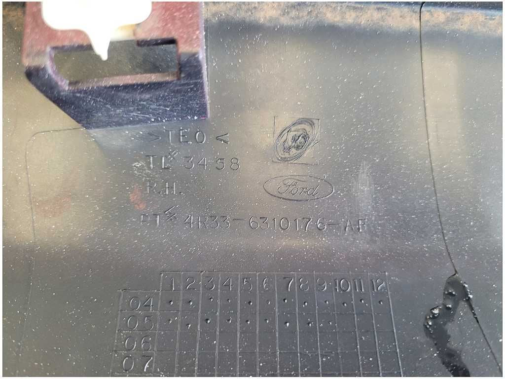 45359458