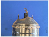 2003-2004 Mercury Marauder 4.6L 4v Power Brake Booster Master Cylinder 2522 - The Parts Farm