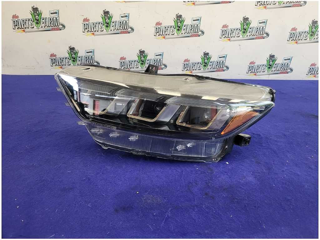 45300878
