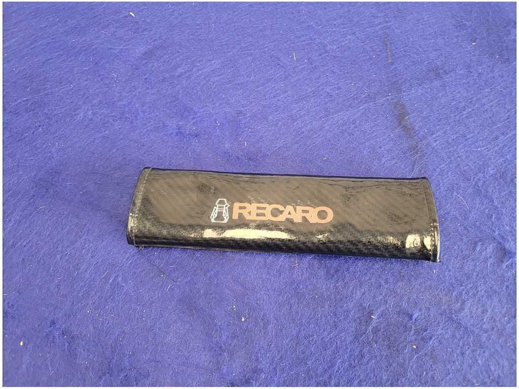 45300897