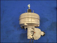 44076015