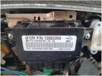 47517125