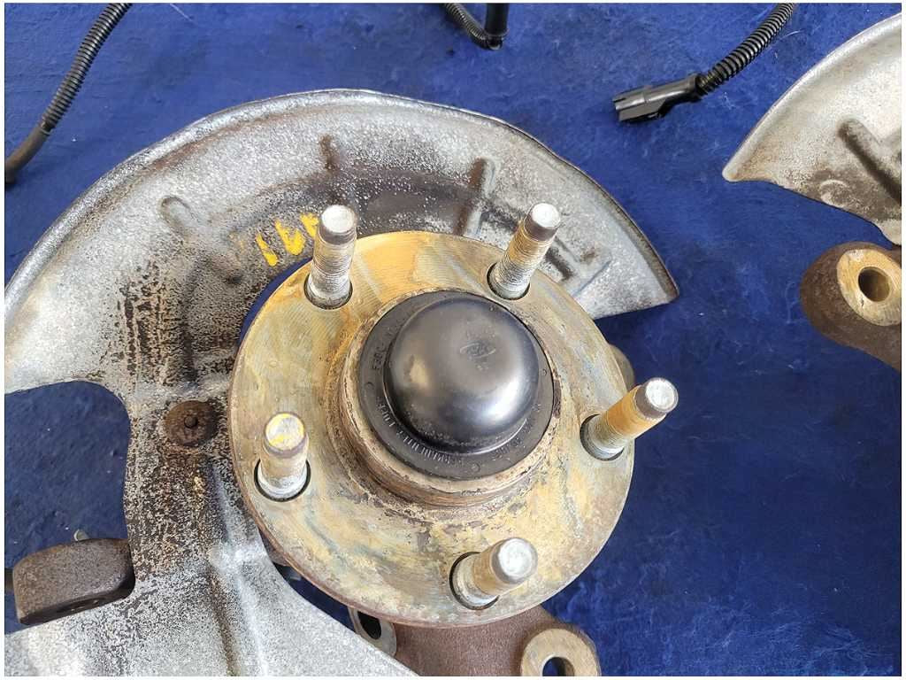 47801065