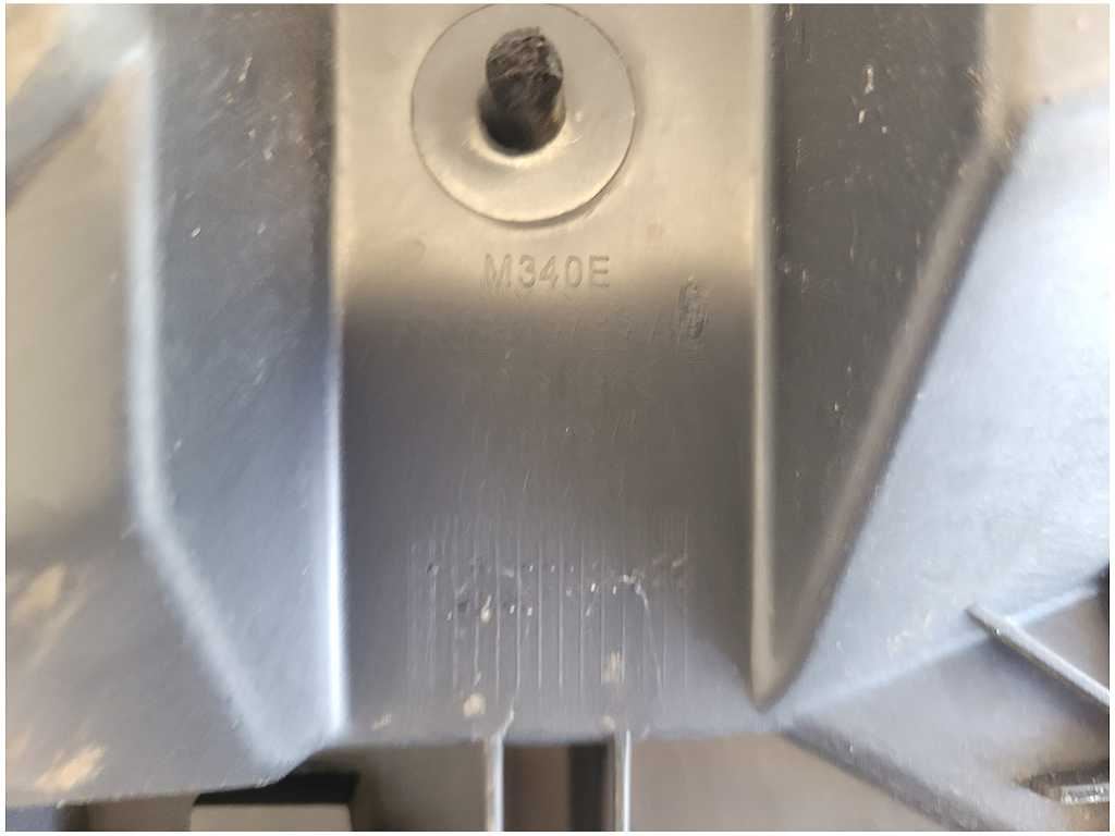 45333969