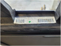 45848145