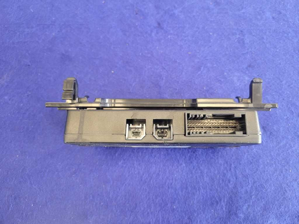 44541373