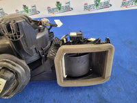 2015-2017 Ford Mustang GT S550 AC Heater Box Core Vent Air HVAC 2643 - The Parts Farm