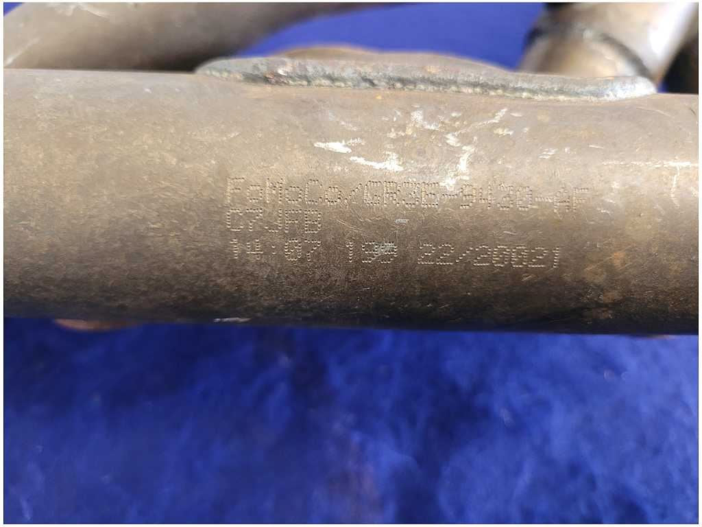 44941317