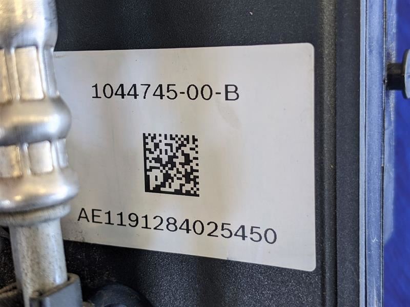 45891567