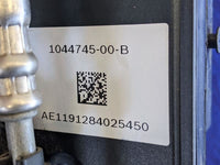 45891567