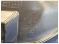 2015-2017 Ford F150 F-150 Truck Driver LH Front Splash Shield Fender Liner 2617 - The Parts Farm