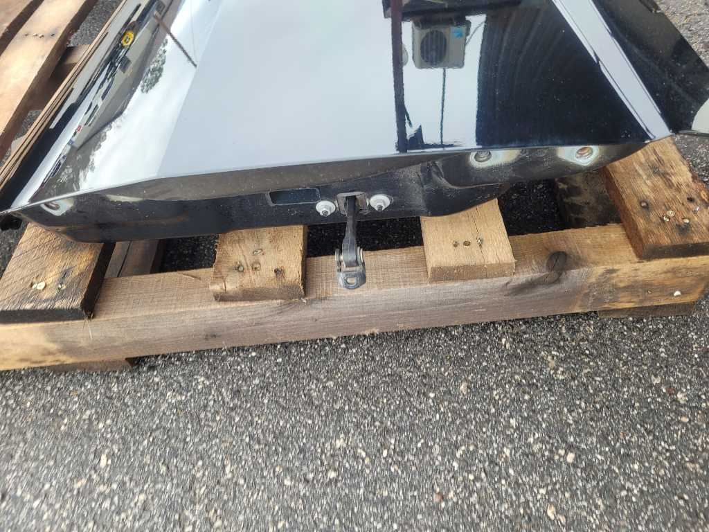 45216158