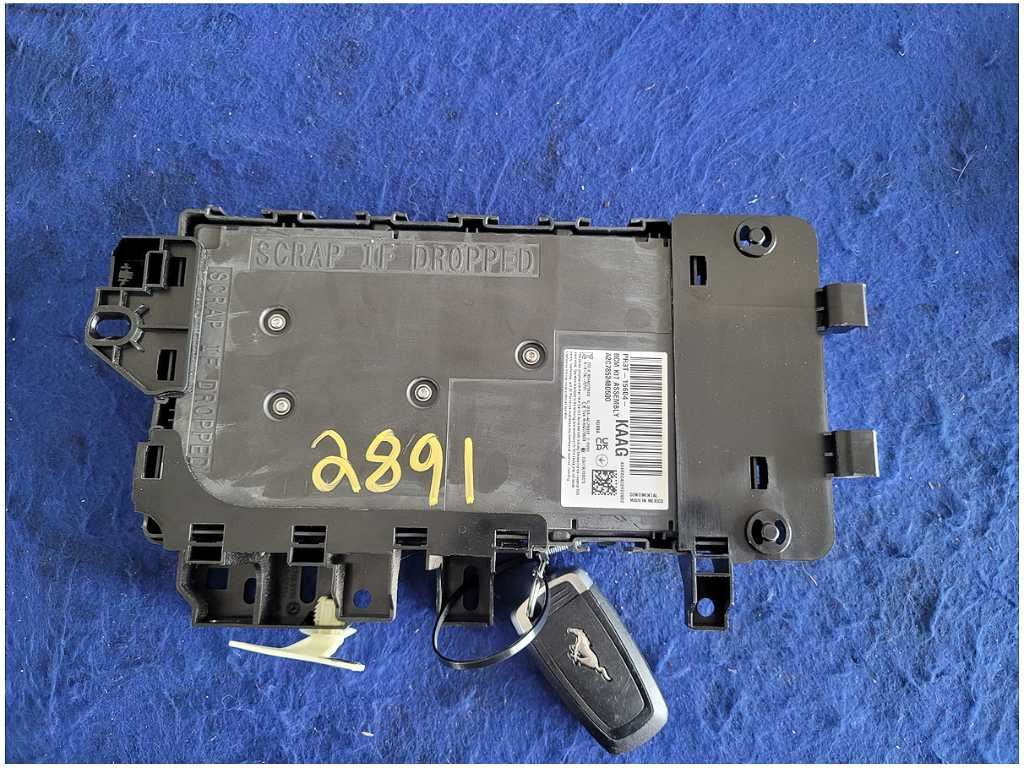47523810