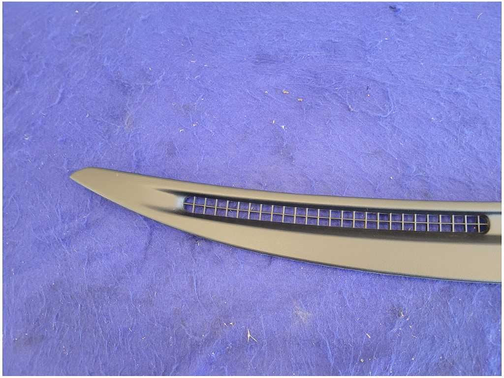 45338510