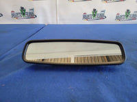 2015-2017 Ford Mustang GT S550 Rear View Mirror Windshield Upper 2638 - The Parts Farm