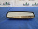 2015-2017 Ford Mustang GT S550 Rear View Mirror Windshield Upper 2638 - The Parts Farm