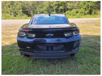 2019-2024 Chevrolet Camaro SS Coupe ABS Anti-Brake System Module 2628 - The Parts Farm
