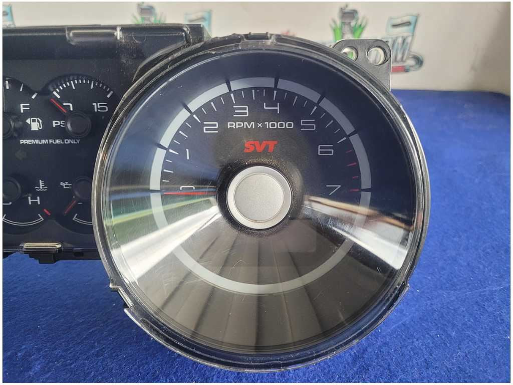 47450149