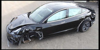45891510