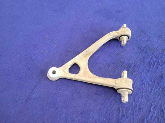 2015-2019 Chevrolet Corvette Z06 C7 Passenger Rear Upper Control Arm 2064