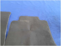 47551690