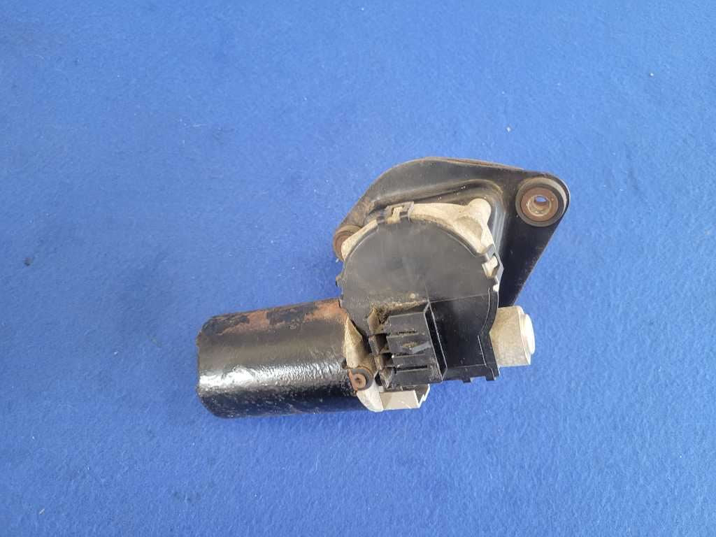 1990 Ford Mustang ASC Mclaren Convertible Front Windshield Wiper Motor 2603 - The Parts Farm