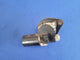 1990 Ford Mustang ASC Mclaren Convertible Front Windshield Wiper Motor 2603 - The Parts Farm