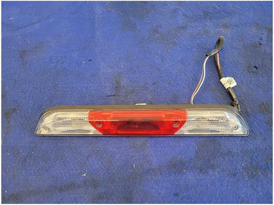 2015-2017 Ford F150 F-150 Truck Upper Cab Third Brake Light Lamp 2847