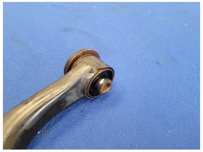 2015-2020 Ford F150 F-150 Truck 2WD Front Driver Left Upper Control Arm 2615 - The Parts Farm