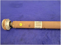 45690430
