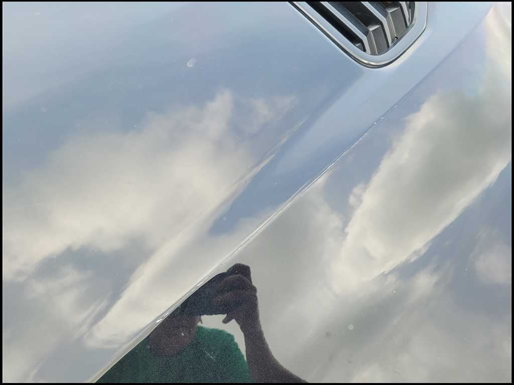 44397144