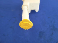 44006068
